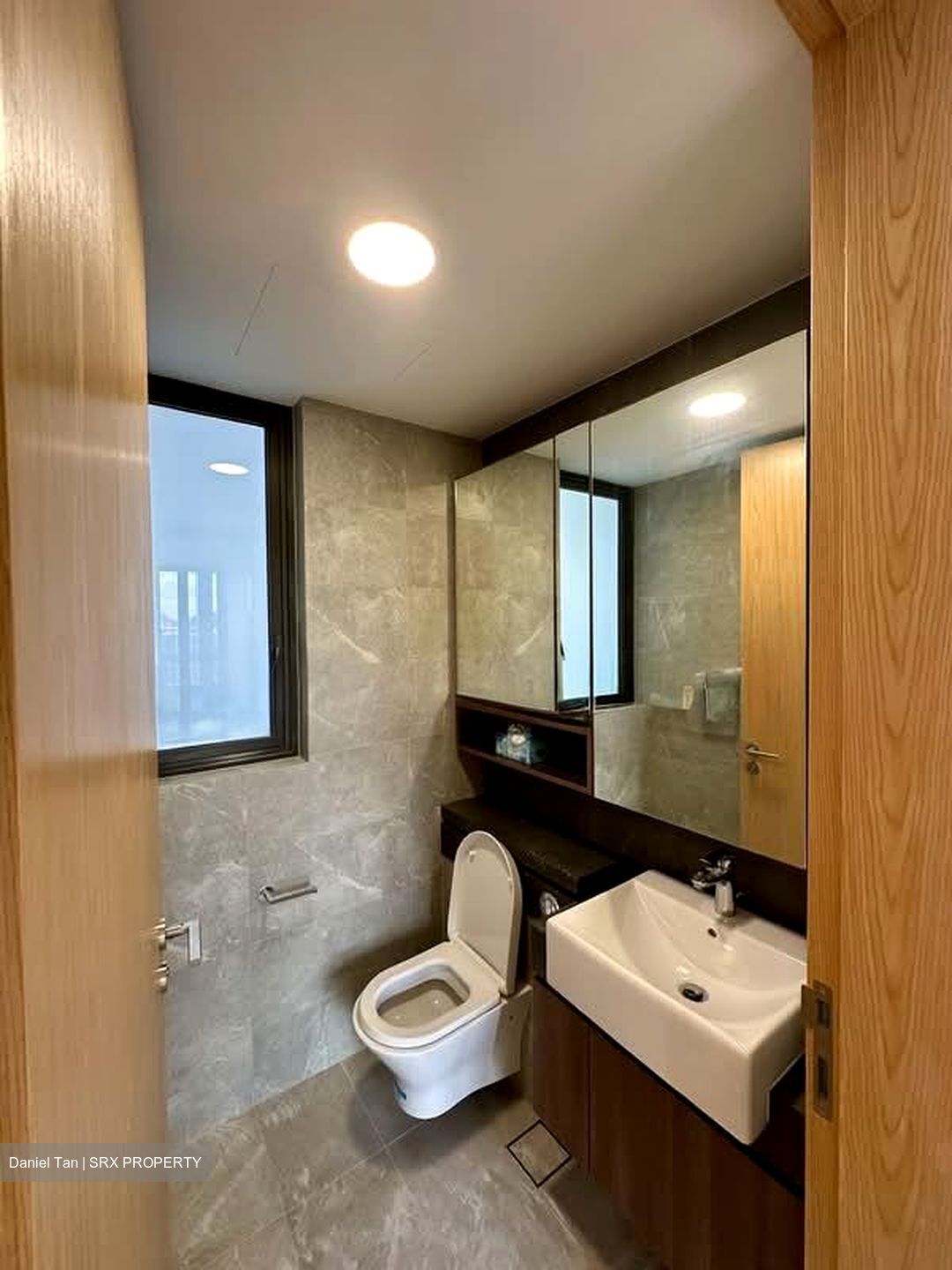 Midwood (D23), Condominium #553917321
